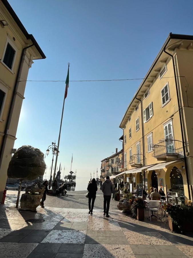 Affittacamere Bardolino Calmasino 外观 照片